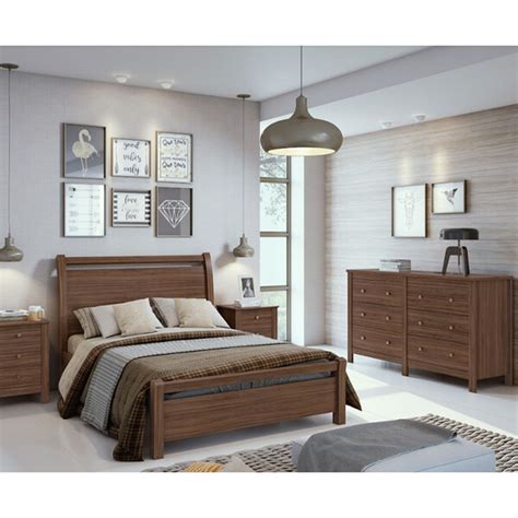 Cama Lopas Casal Reali Leroy Merlin