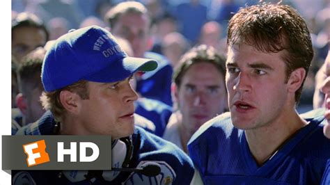 Varsity Blues Whipped Cream Scene – Telegraph