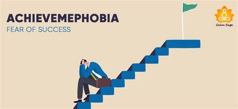 Enochlophobia (Fear Of Crowd): Symptoms, Causes, Treatment, & More…