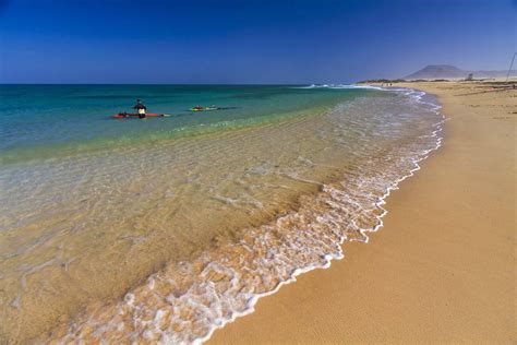 Disfruta el Verano con Las Playas más hermosas del Mundo