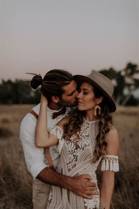 Groom Attire Bohemian Guide Faqs Artofit