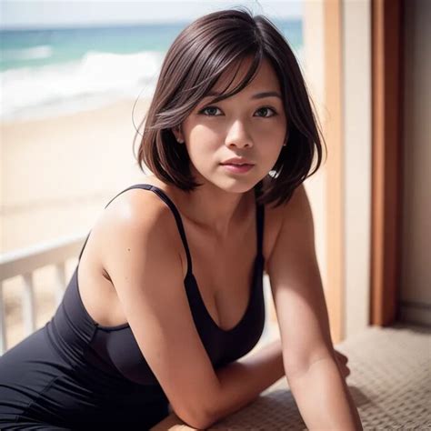 Ai Nude Girls Pic AI Porn Pic