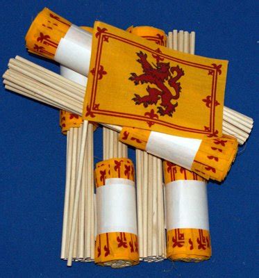 Scotland Lion Flags And Accessories CRW Flags Store In Glen Burnie