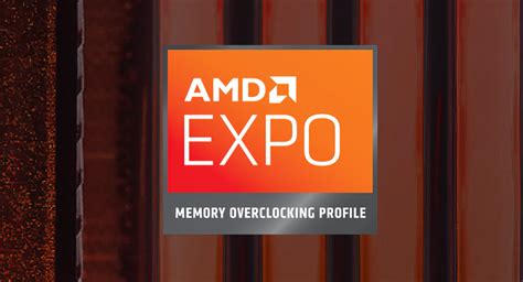 Amd Yeah So Ddr5 6000 Is The Sweet Spot For Ryzen 7000 Zen 4 Cpus