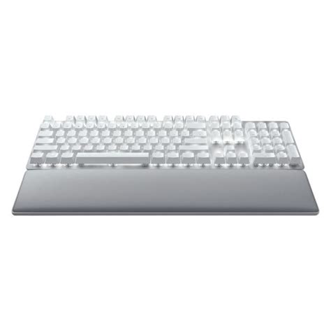 Clavier Gamer Sans Fil Okgo Net