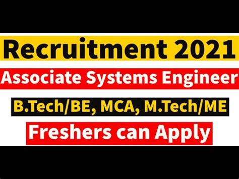 Ibm Recruitment Off Campus Recruitment Drive For Freshers