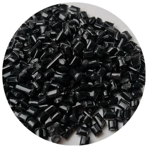 Nylon Pa Mos Resin Granules Manufacturers And Factory High Quality