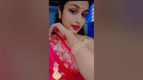 প্রিয় তোমাকে অনেক ভালোবাসি ♥️ Youtube