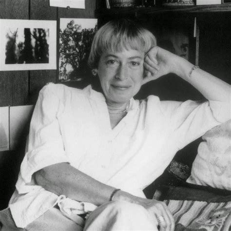 Gotico Visionaria 21 Ottobre Auguri A Ursula Le Guin