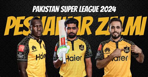 Multan Sultans Vs Peshawar Zalmi PSL 9 Qualifier Time Venue