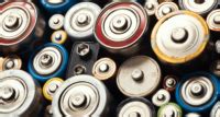 The New EU Battery Regulation A Comprehensive Overview WEEE Europe