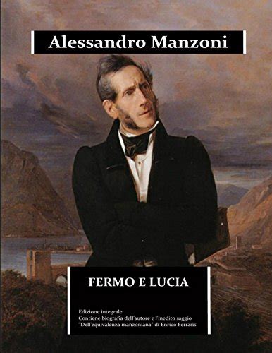 My Blog: Download ☛ Fermo e Lucia (annotato): edizione integrale ...