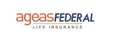 Ageas Federal Life Insurance's New Health Plan Covers 30 Critical ...