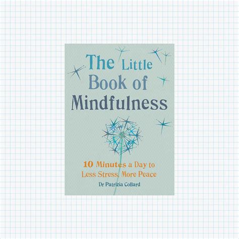 Best Mindfulness Journals Learn To Live In The Moment