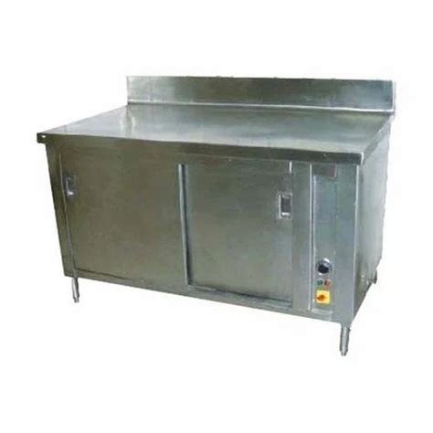 Hot Case Counter At Rs Piece Display Counters In Vasai ID