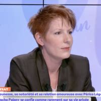 Natacha Polony News Et Exclus Purepeople