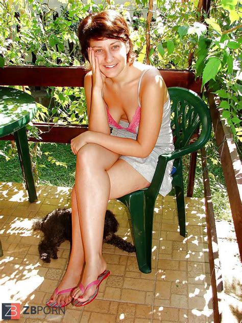 Les Salopes Decollete ZB Porn