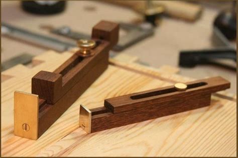 Basic Woodworking Tools Start Your Woodshop Right Artofit