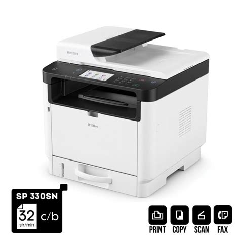 home wwwricoh nashuatecrs