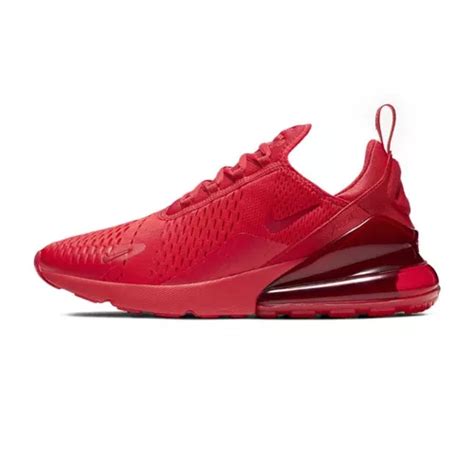 Nike Air Max 270 Hombre Adultos Mercadolibre