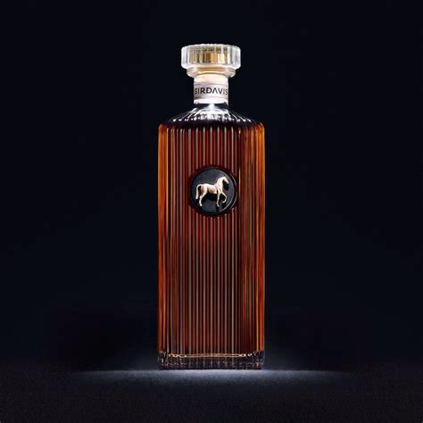 Inside Beyonces New Whisky Launch Sirdavis A Review