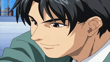 Dub Porn Hentai English Dub English Dub Videos Page