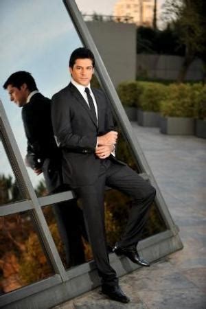 Burak Ozcivit Shirtless Best Model Of Turkey Gay Or Girlfriend