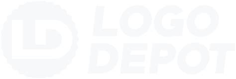 newsletter signup logo depot
