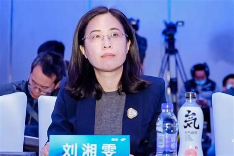 阿里云智能副总裁刘湘雯：以科技，赢蔚蓝｜wise2022新经济之王 中国双碳同行者创新峰会 36氪