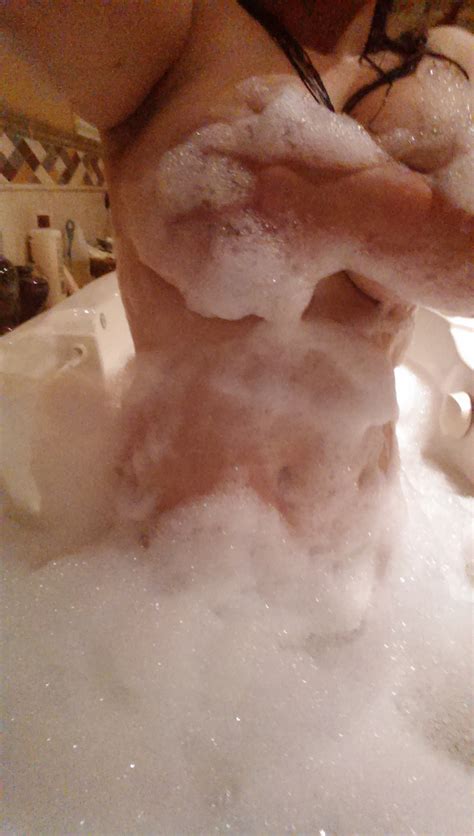 Amateur Photos 9064 2 434 Porn Pic