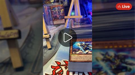 Whatnot Just A Little Bit Of Ocg Singles 🔥 Livestream By Leosgraphx