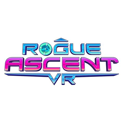 Rogue Ascent VR - Metacritic