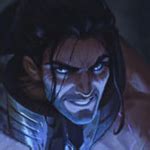 Tryndamere Build Guide Raen S Tryndamere Tips Build League