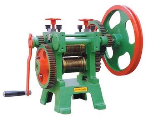 Manual Sugarcane Juice Machine Manual Sugarcane Juice Machine In Ss