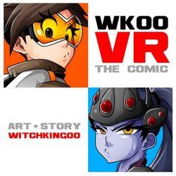 Artist Witchking E Hentai Galleries
