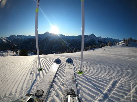 Ski Rental Mayrhofen Ski School Mayrhofen Habeler