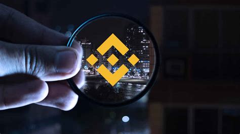 Binance Coin Bnb Atinge Alta Histórica Ceo Explica O Motivo 1 Bilhão Educação Financeira