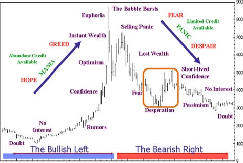 Sm Swing Trader Bull Bear Cycle