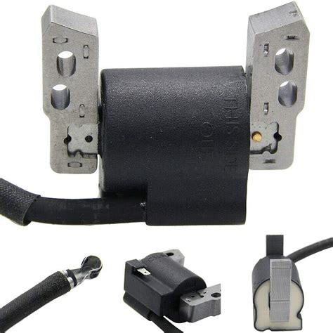 Amazon PARTSRUN COIL Ignition Module Boot For Briggs Stratton