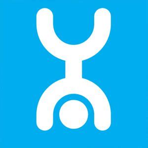 Yota-Gid.ru. Всё о мобильных операторах России
