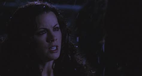 Anna Valerious Van Helsing Female Ass Kickers Image 23992096 Fanpop