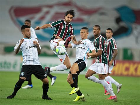 Assistir Gremio E Fluminenseassistir Gremio E Fluminense Google