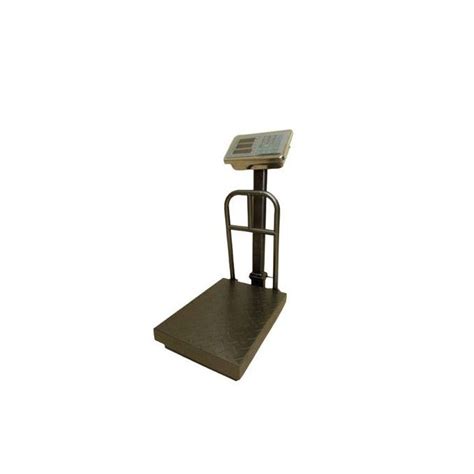 Platform 150kg Digital Platform Weighing Scale Best Price Online