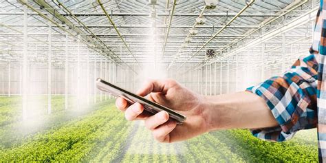 Precision Irrigation An Up To Date Approach In Farming EARTH