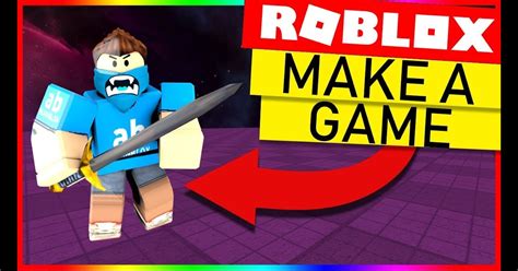 Roblox Wont Download 4 Mac Help Aroundever