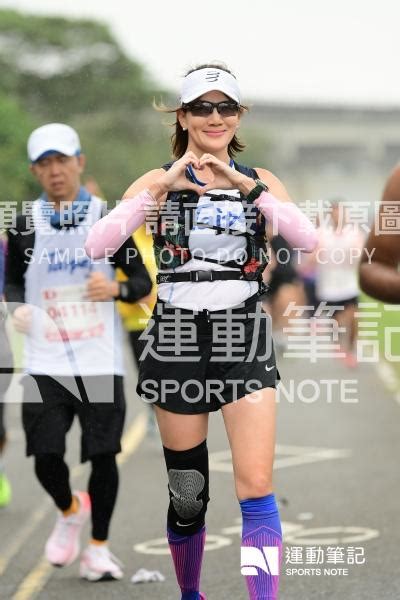 2023 臺北馬拉松taipei Marathon 編輯精選 2023 臺北馬拉松taipei Marathon 編輯精選 相簿 運動筆記