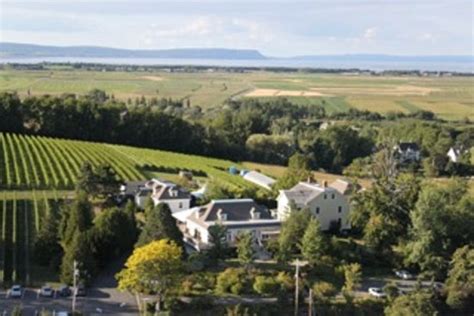 Domaine de Grand Pre - All You Need to Know BEFORE You Go - Updated ...