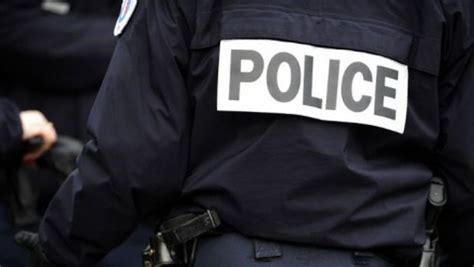 Mort Dun Jeune Homme De 19 Ans Tué Par Le Tir Dune Policière à