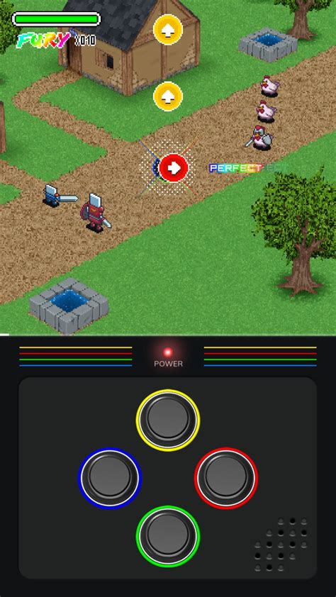 Old School Musical For Iphone Download