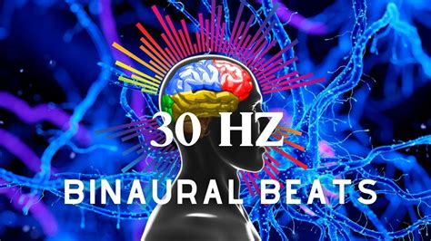 Binaural Beats 6 Hz Theta Binaural Beat 432 Hz Tuning Focus Study